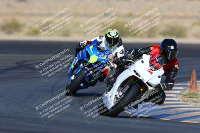 media/Jun-06-2021-TrackXperience (Sun) [[3a8160f73f]]/Level 2/Turn 11 (820am)/